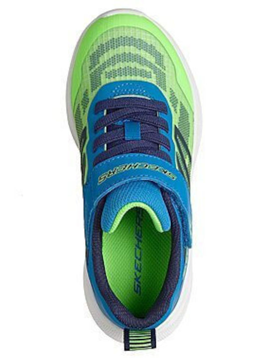 Skechers