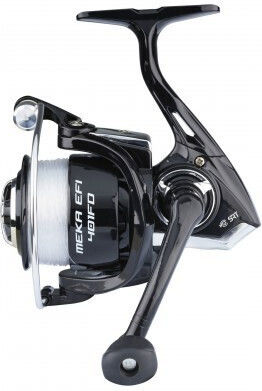 Sert Риболовен Макарa За Feeder / Spinning / Casting