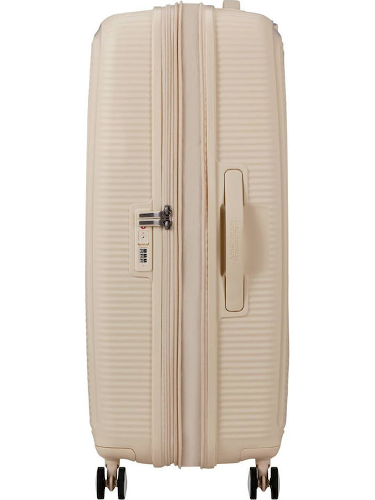 American Tourister 88474 American Tourister 88474