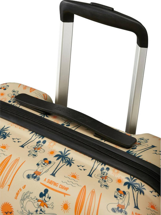 American Tourister Minnie Καμπίνας American Tourister Minnie Καμπίνας