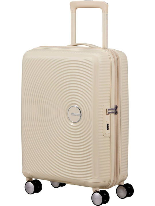 American Tourister Soundbox Καμπίνας American Tourister Soundbox Καμπίνας