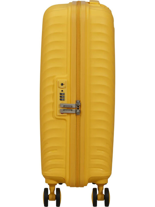American Tourister Diablast American Tourister Diablast