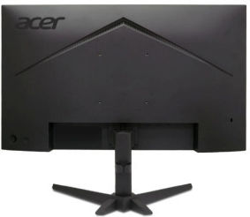 Acer Nitro VG0 VG240YW3bmiipx IPS HDR Gaming Monitor 23.8" FHD 1920x1080 240Hz