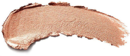 3ina Die 24h Creme Lidschatten Lidschatten 3ml