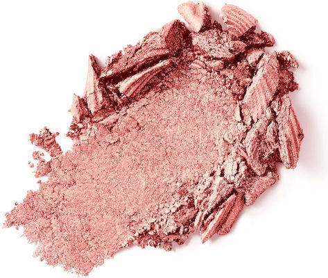 Kiko Milano Water Eye Shadow Cream Burgundy 3gr