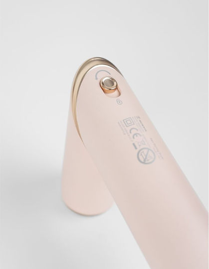Morris MHDS13PI Σεσουάρ Multi-Styler LadyPlus 1000W
