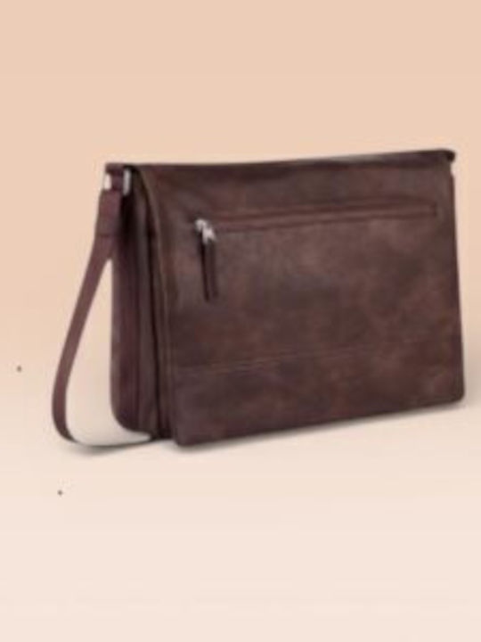 Camel Active