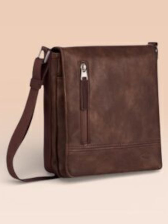 Camel Active