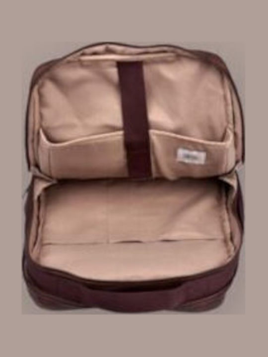 Camel Active Раница 15.5л Кафява