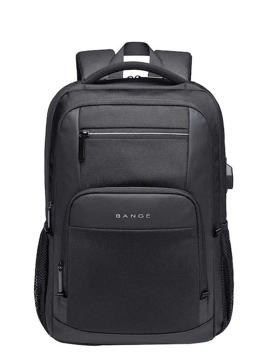 Cardinal Backpack