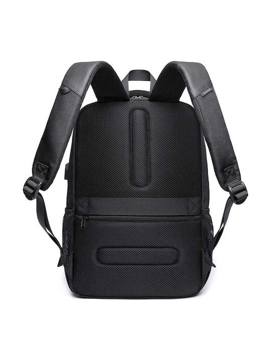 Cardinal Backpack Μπλε