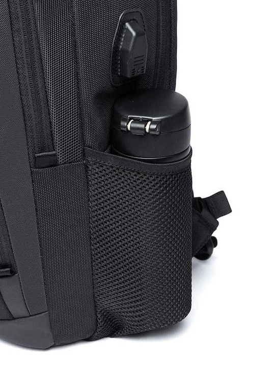 Cardinal Backpack Μπλε