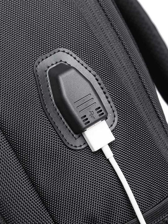 Cardinal Backpack Μπλε