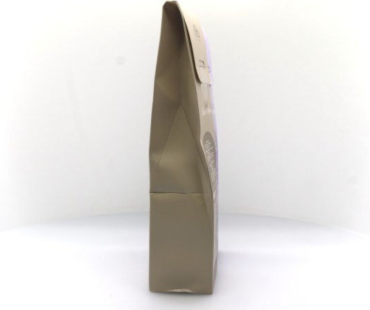 TnS Diffusor (Verschiedene Parfums) 100ml