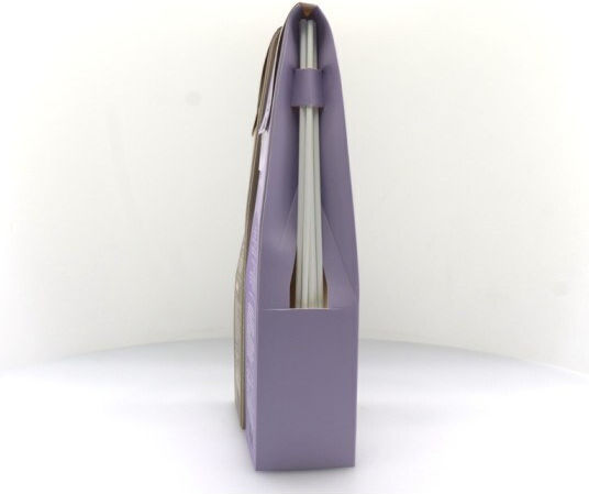 TnS Diffusor (Verschiedene Parfums) 100ml