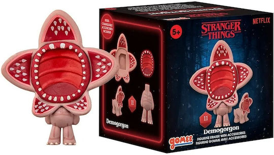 Cinereplicas Gomee Figur Demogorgon - Fremde Dinge