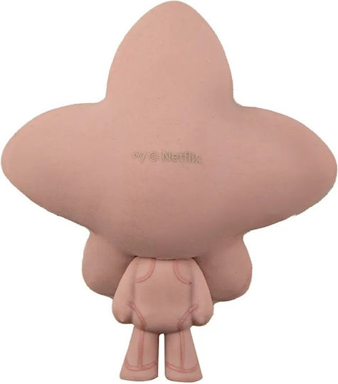 Cinereplicas Gomee Figur Demogorgon - Fremde Dinge