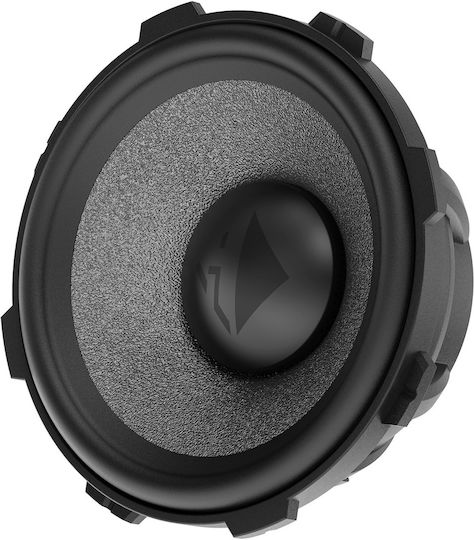 Helix Ci5 M50FM-S3 Ηχείο Αυτοκινήτου 2.36" με 70W RMS (Midrange) Τεμάχιο