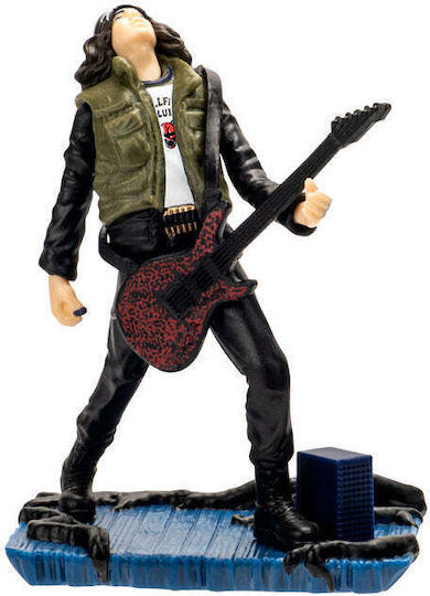 Jazwares Stranger Things Φιγούρα