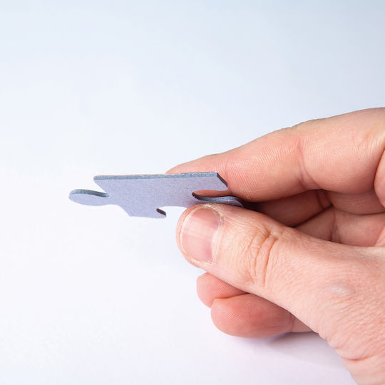 Puzzle Pentru Copii Clementoni