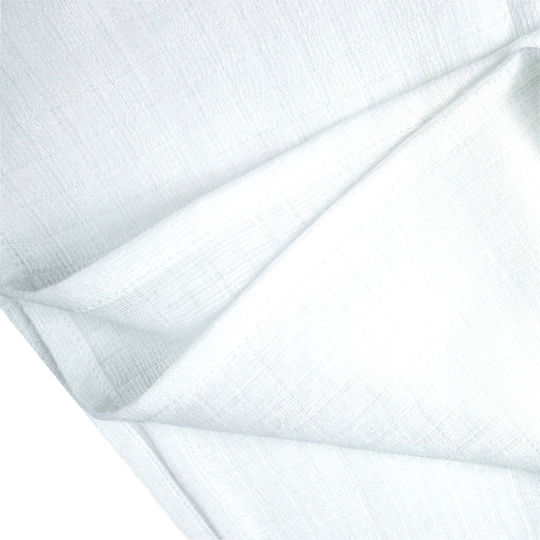 Bocioland Πάνα Αγκαλιάς 70x80cm 10τμχ Bocioland Πάνα Αγκαλιάς 70x80cm 10τμχ