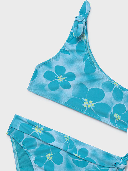 Mayoral Costum de Baie pentru Copii Bikini Veraman