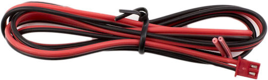 Parking Sensor Set Acoustic Signal Buzze Sp001