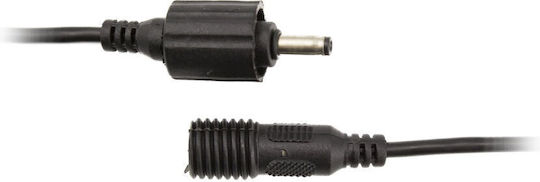 Parking Sensor Set Acoustic Signal Buzze Sp001