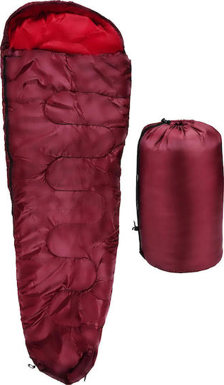 Camp Active Sac De Dormit Single