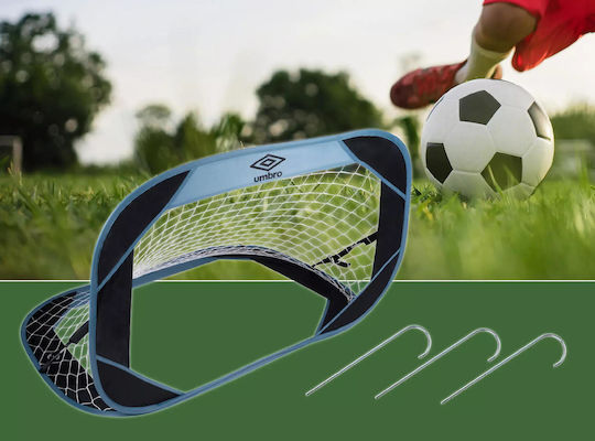 Umbro Τέρμα Ποδοσφαίρου