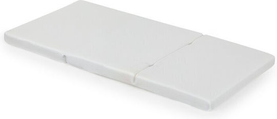 Petite & Mars Saltea Patut De Parc 60x120+5cm Petite & Mars Saltea Patut De Parc 60x120+5cm