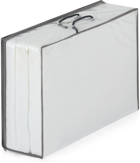Petite & Mars Saltea Patut De Parc 60x120+5cm