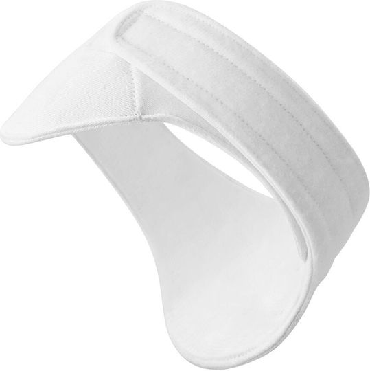 Baby Jem Accesoriu Bebe în Culoare Roz