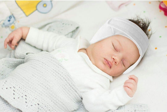 Baby Jem Accesoriu Bebe în Culoare Roz