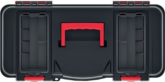 SGTT Tool Case P55xB27xH26.7cm