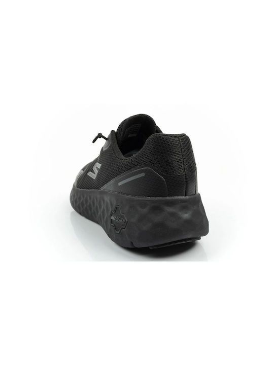 Cushioning Ανδρικά Αθλητικά Παπούτσια Running Μπλε