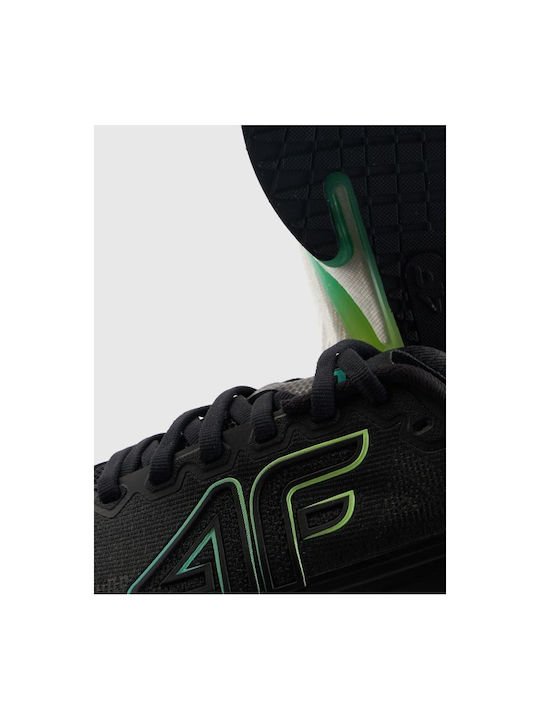 4F