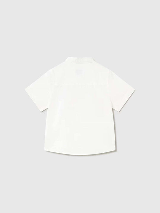 Mayoral