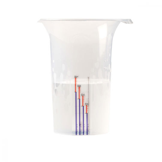 Bocioland Dozator de Bucătărie din Plastic 1000ml