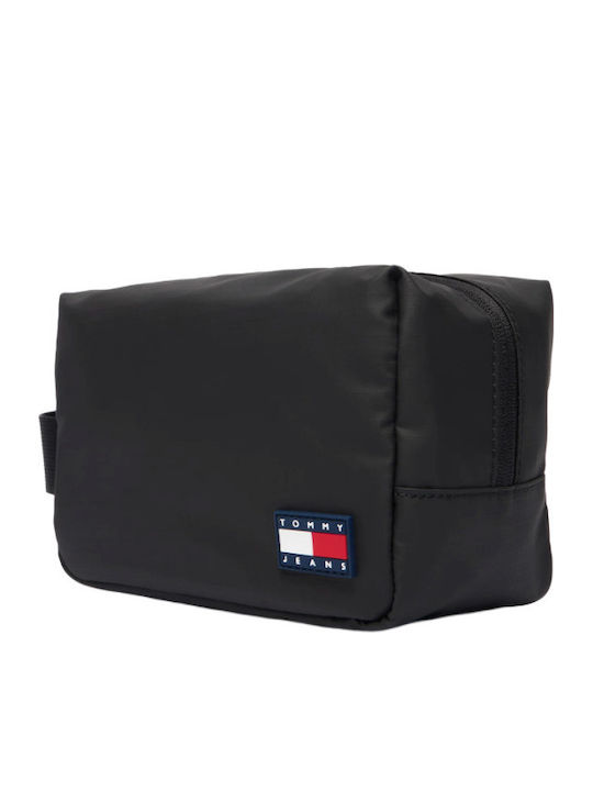 Tommy Hilfiger Neseser Pentru Bărbați Am0am13862-1