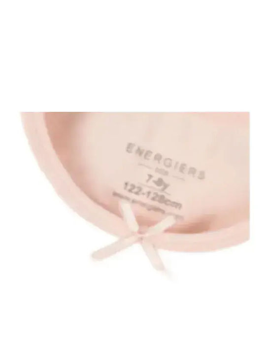 Energiers Παιδικό Σετ με Φανελάκια Πολύχρωμο 3τμχ