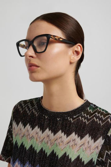 Missoni Mis 0274 807 54