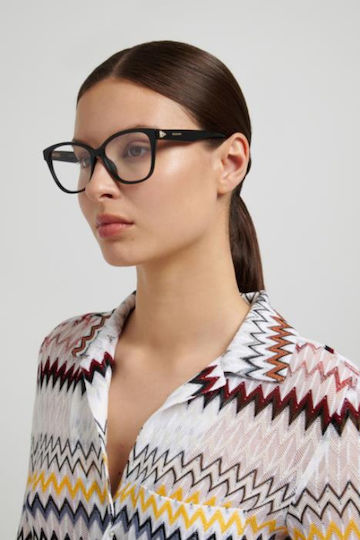 Missoni Mis 0279/g 807 55