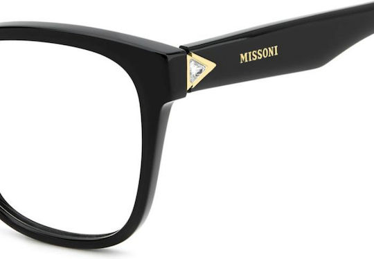 Missoni Mis 0279/g 807 55