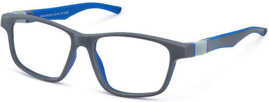 Nanovista Xtreme Nao3290354 Δωρο Φακοί 1.5 Multicoated
