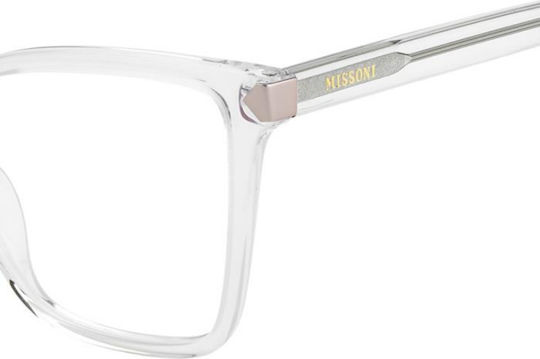 Missoni Mis 0286 900 54