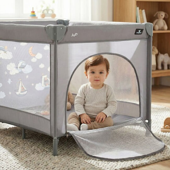 Cangaroo Кошара За Игра