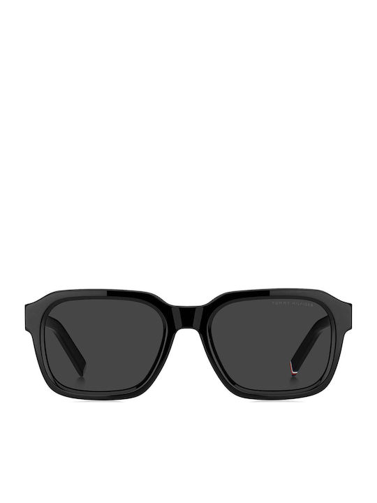 Tommy Hilfiger TH2310 Tommy Hilfiger TH2310