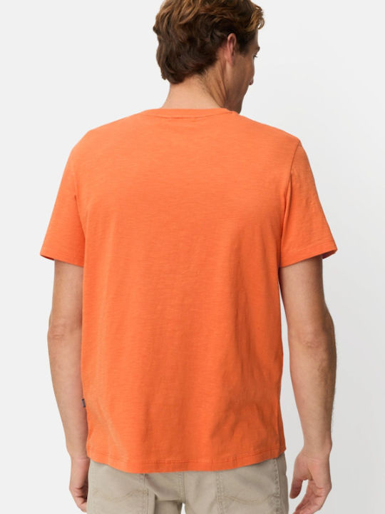 Camel Active