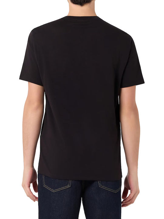 Armani Exchange Armani Exchange